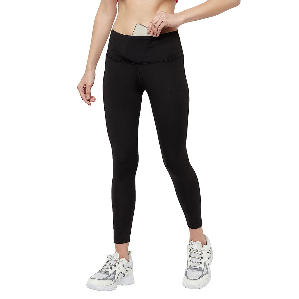 Women's Leggings